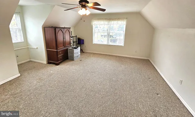 $364,900 | 103 State Street, Elkton, MD 21921