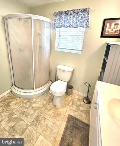 $329,900 | 103 State Street, Elkton, MD 21921