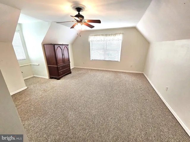 $329,900 | 103 State Street, Elkton, MD 21921