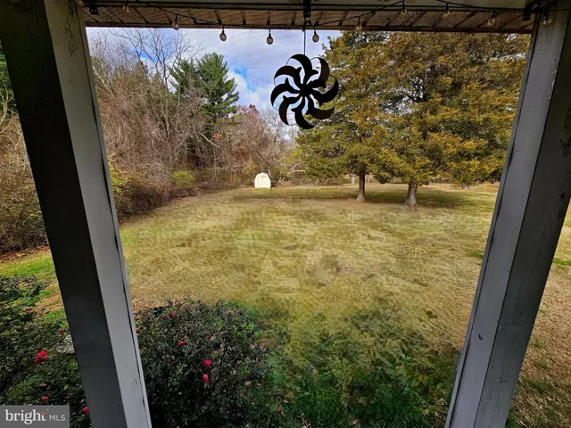 $329,900 | 103 State Street, Elkton, MD 21921