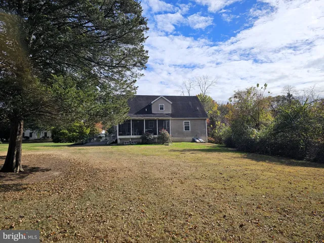 $329,900 | 103 State Street, Elkton, MD 21921