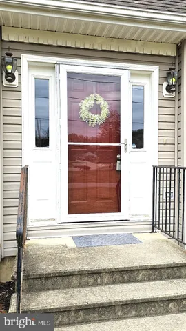 $364,900 | 103 State Street, Elkton, MD 21921