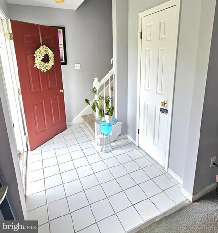 $364,900 | 103 State Street, Elkton, MD 21921