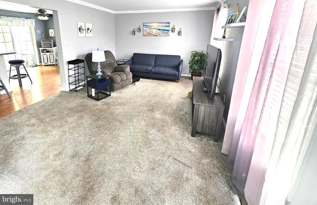 $364,900 | 103 State Street, Elkton, MD 21921