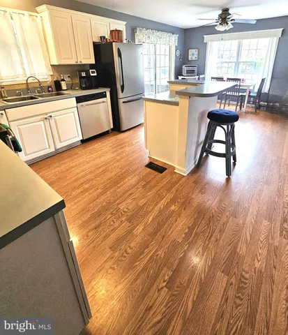 $364,900 | 103 State Street, Elkton, MD 21921