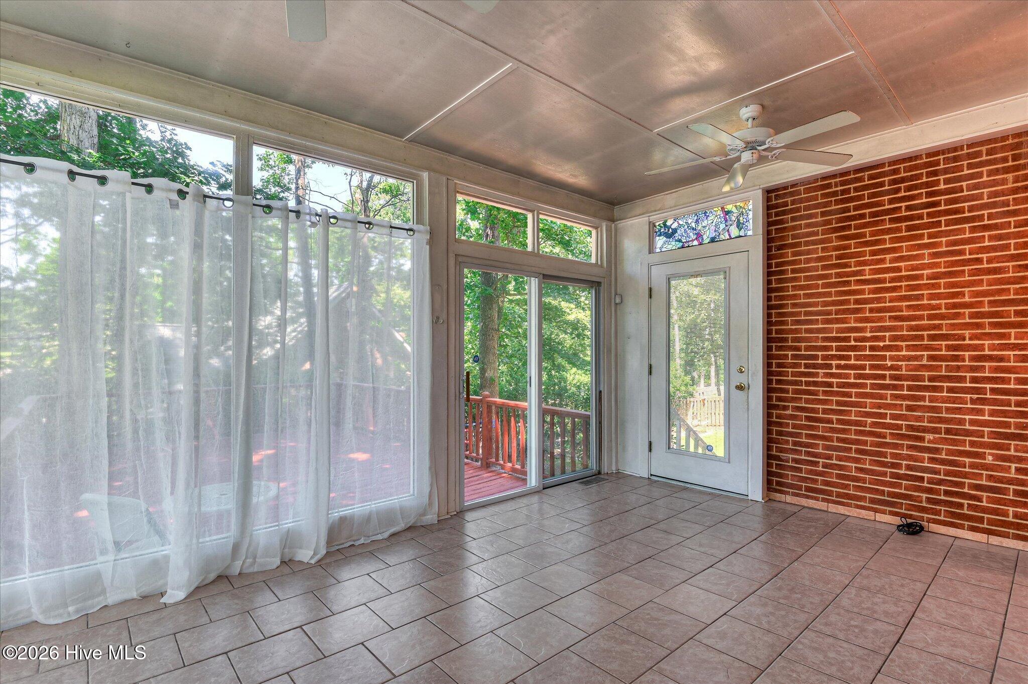 4665 Millhaven Road Martinez, GA 30907 - Photo 53 of 62