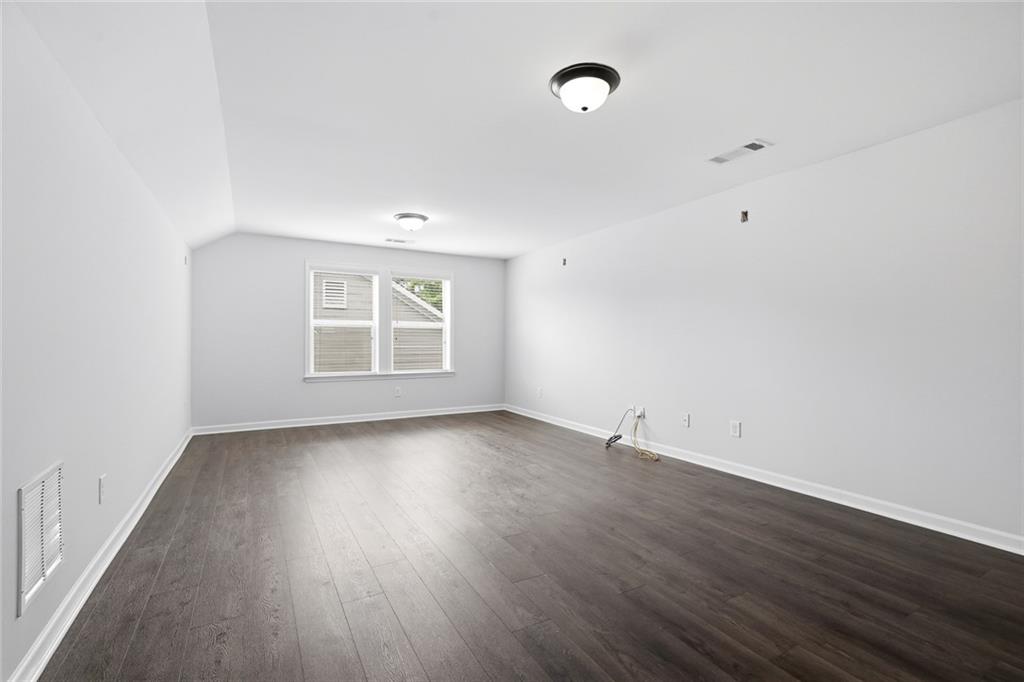 1190 Krobot Way Alpharetta, GA 30004 - Photo 49 of 65