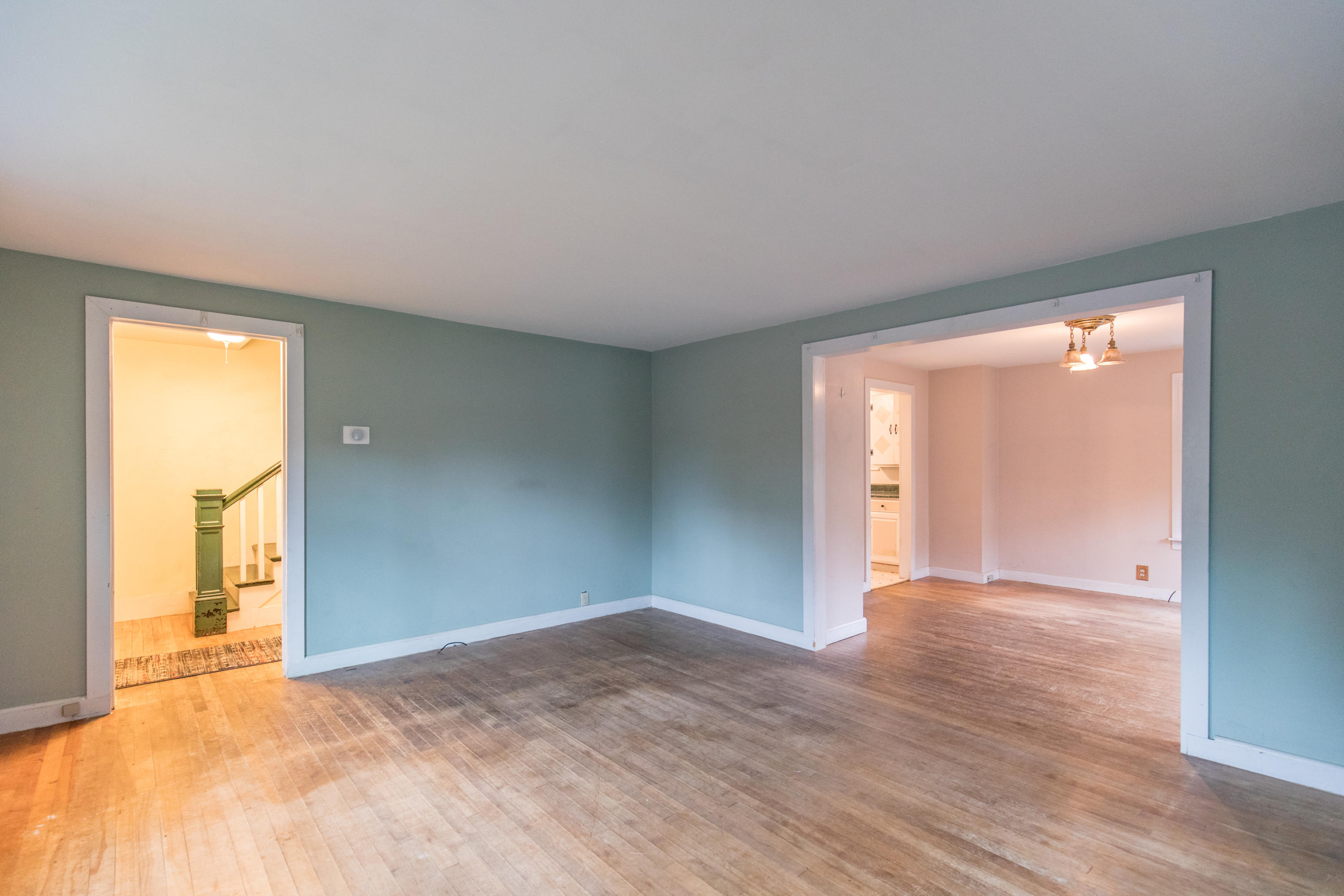 315 Portland Road Gray, ME 04039 - Photo 28 of 43 315_Portland-22