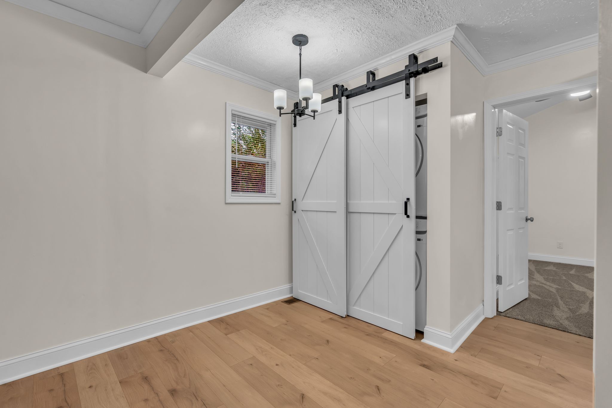 230 Martin Road Portland, TN 37148 - Photo 14 of 28 Gallery Image 14