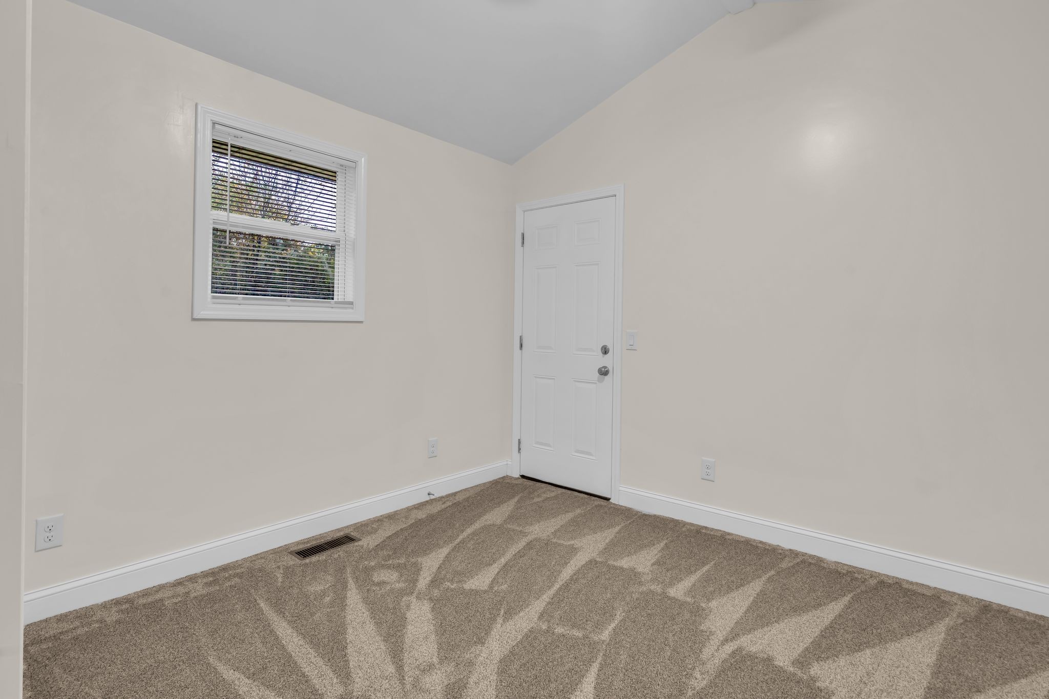 230 Martin Road Portland, TN 37148 - Photo 19 of 28 Gallery Image 19