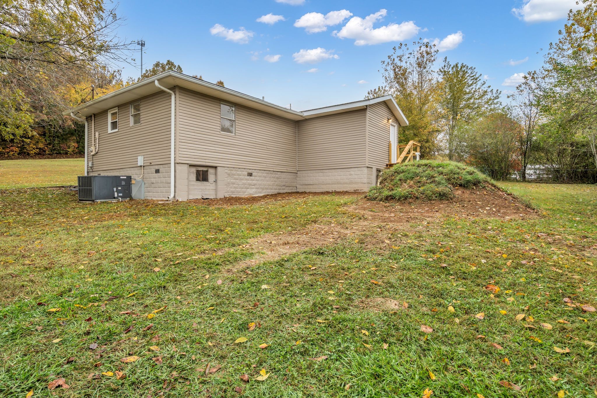 230 Martin Road Portland, TN 37148 - Photo 26 of 28 Gallery Image 26
