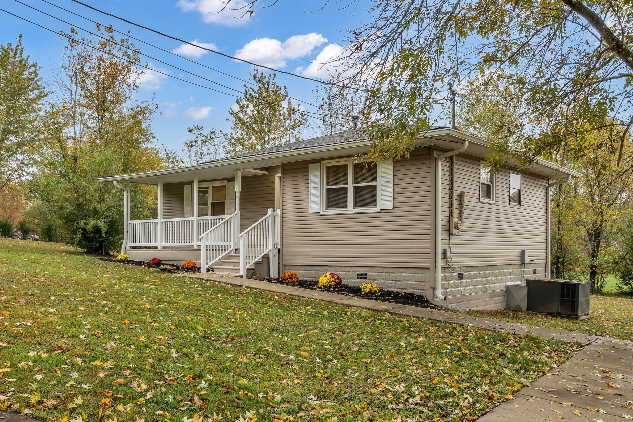 230 Martin Road Portland, TN 37148 - Photo 6 of 28 Gallery Image 6