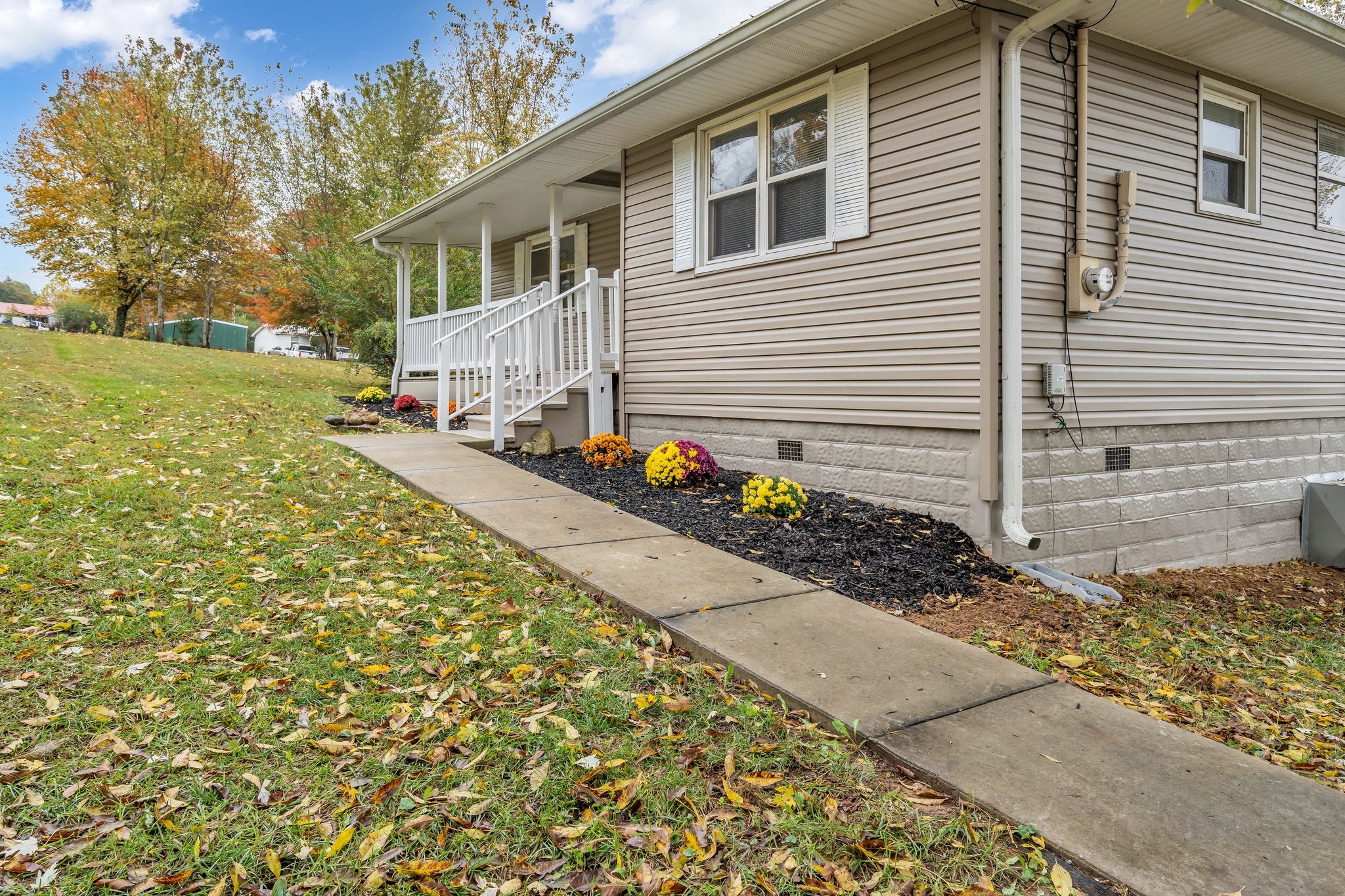 230 Martin Road Portland, TN 37148 - Photo 7 of 28 Gallery Image 7