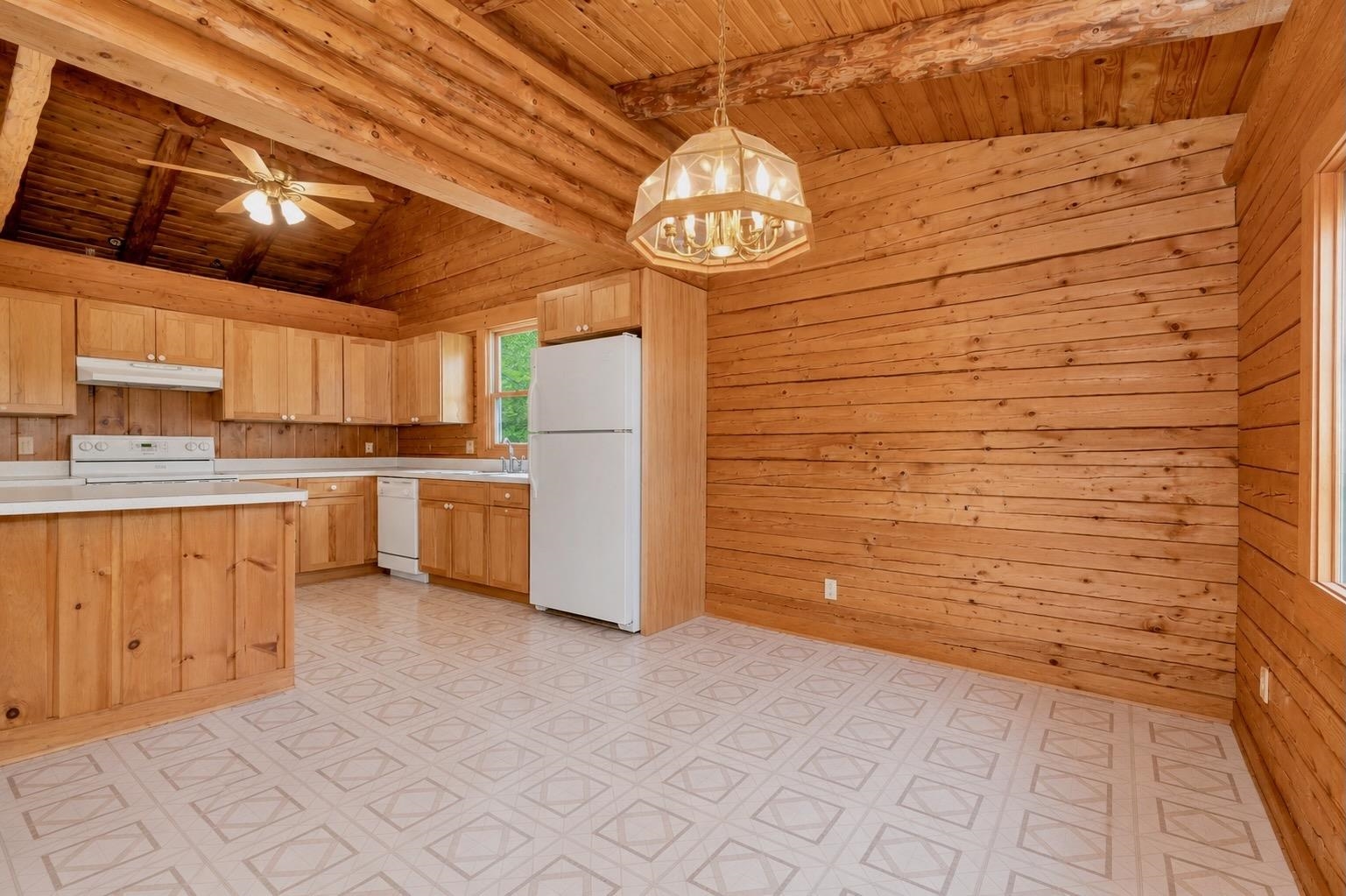 60 Snell Road Meredith, NH 03253 - Photo 12 of 38