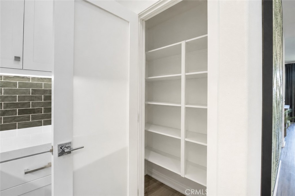 141 Graze Way Rancho Mission Viejo, CA 92694 - Photo 11 of 71
