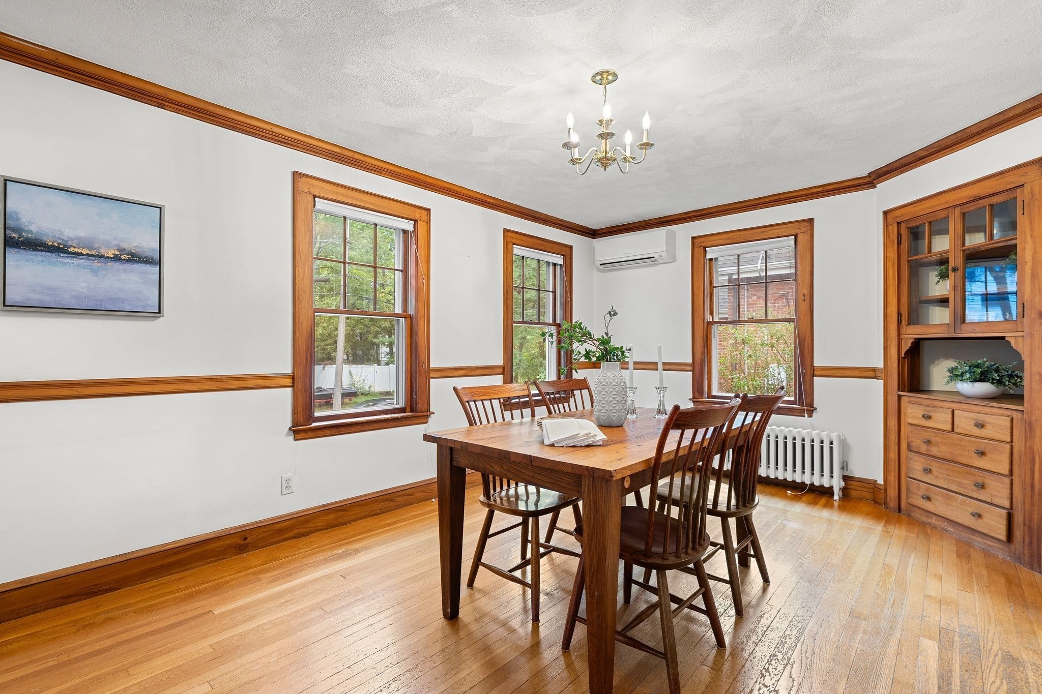 21 Valentine Road Arlington, MA 02476 - Photo 9 of 41 Gallery Image 9