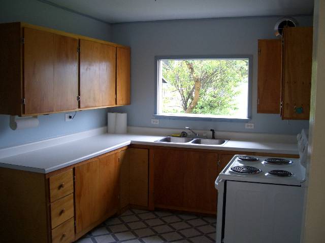 445 South Maple Street Colville, WA 99114 - Photo 3 of 7 Gallery Image 3