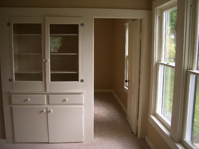 445 South Maple Street Colville, WA 99114 - Photo 4 of 7 Gallery Image 4