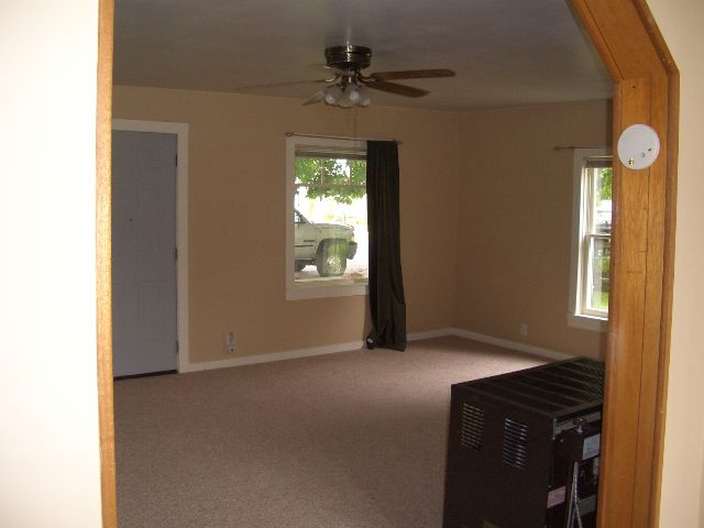 445 South Maple Street Colville, WA 99114 - Photo 5 of 7 Gallery Image 5