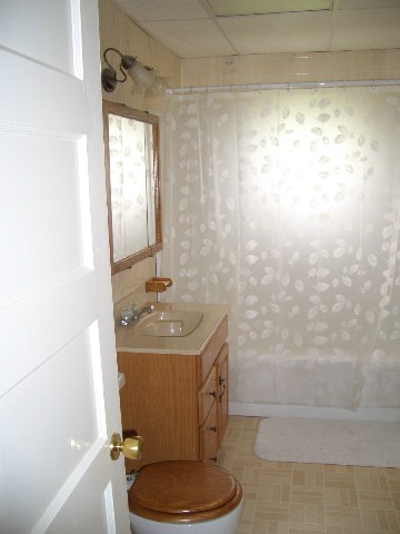 445 South Maple Street Colville, WA 99114 - Photo 6 of 7 Gallery Image 6