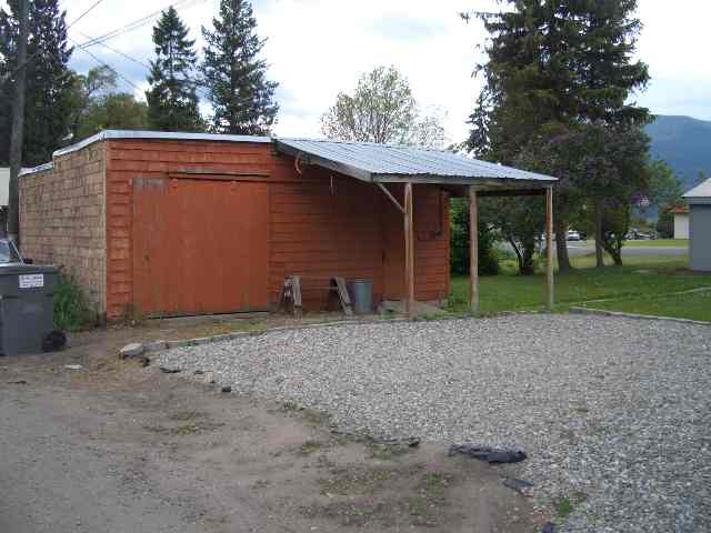 445 South Maple Street Colville, WA 99114 - Photo 7 of 7 Gallery Image 7