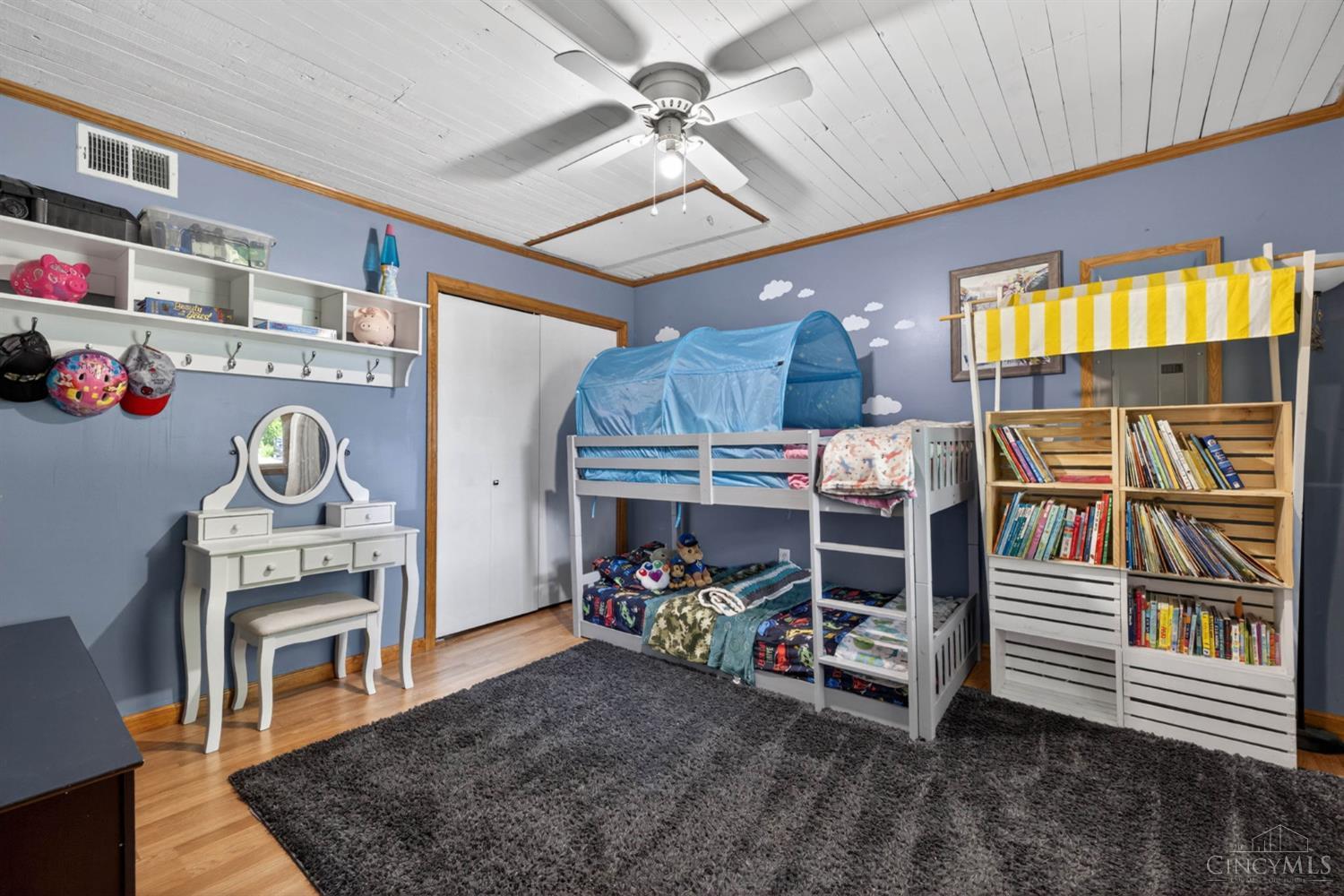 2702 North Pierson Road Oxford, OH 45056 - Photo 18 of 27