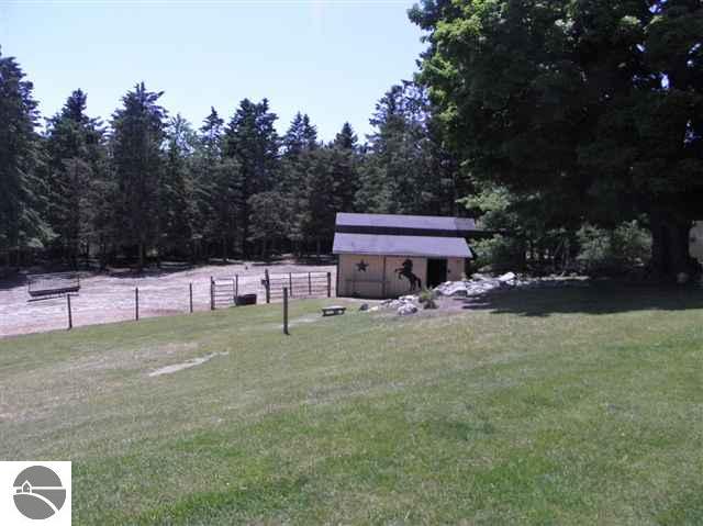 1736832-4.JPG