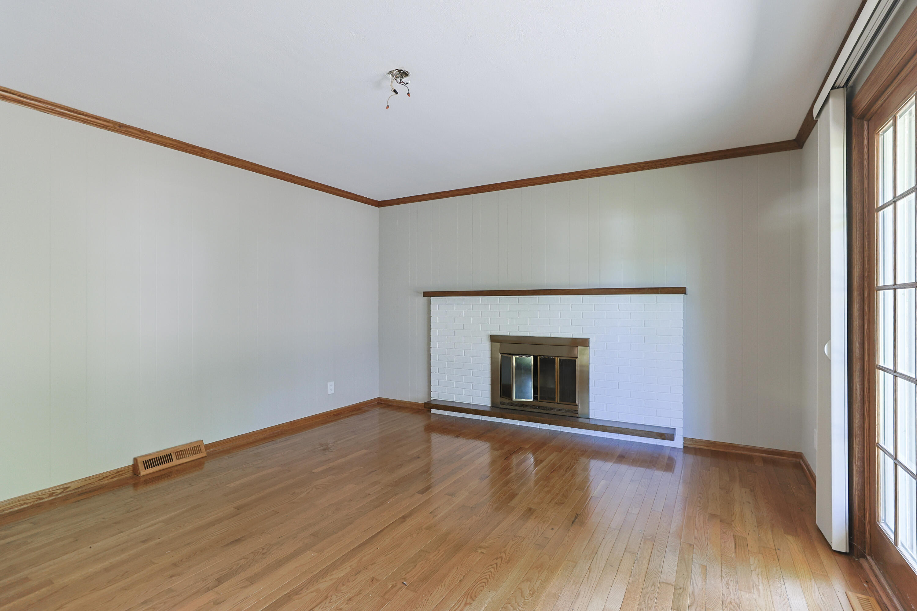 3440 Middlebrook Road St. Joseph, MI 49085 - Photo 21 of 48 3440 Middlebrook_2026_6025GPR_8584