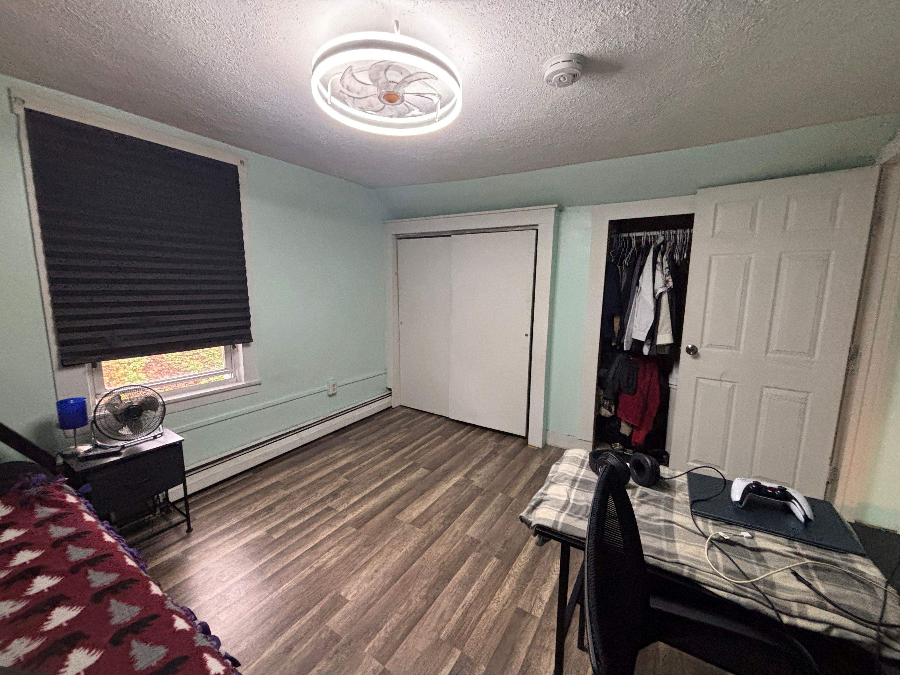 10 Marlborough Road Troy, NH 03465 - Photo 25 of 37