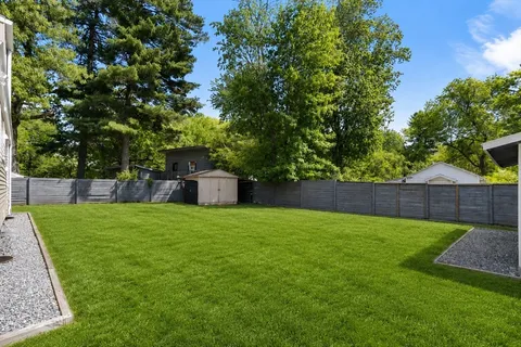 $749,000 | 149 Oak Street, Natick, MA 01760
