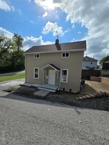 $162,900 | 125 South Hesperia Street, Collinsville, IL 62234