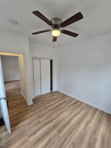 $162,900 | 125 South Hesperia Street, Collinsville, IL 62234