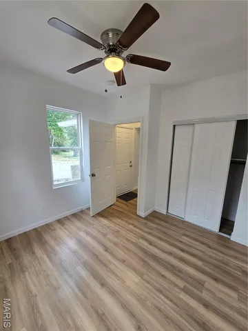 $162,900 | 125 South Hesperia Street, Collinsville, IL 62234