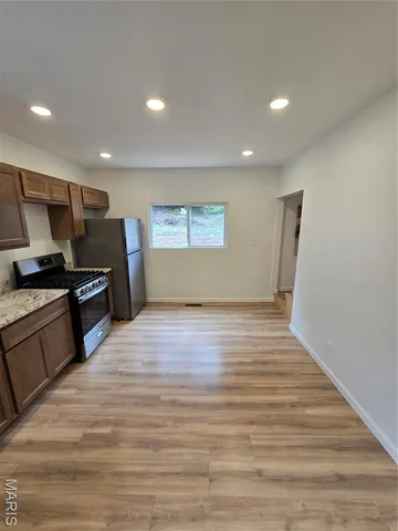 $162,900 | 125 South Hesperia Street, Collinsville, IL 62234