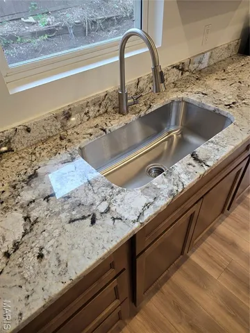 $162,900 | 125 South Hesperia Street, Collinsville, IL 62234