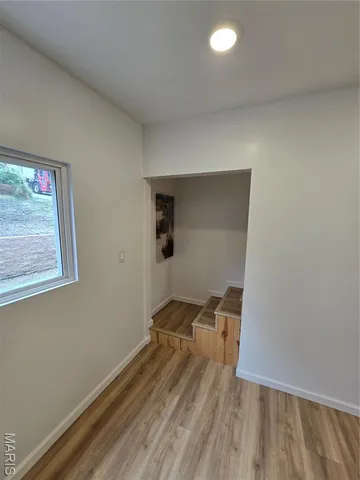 $162,900 | 125 South Hesperia Street, Collinsville, IL 62234