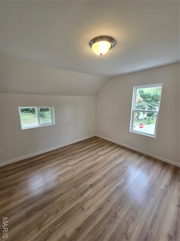 $162,900 | 125 South Hesperia Street, Collinsville, IL 62234