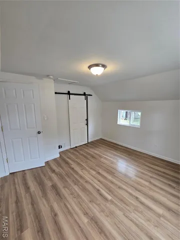 $162,900 | 125 South Hesperia Street, Collinsville, IL 62234