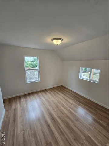 $162,900 | 125 South Hesperia Street, Collinsville, IL 62234