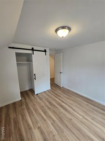 $162,900 | 125 South Hesperia Street, Collinsville, IL 62234