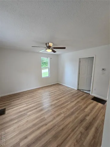 $162,900 | 125 South Hesperia Street, Collinsville, IL 62234