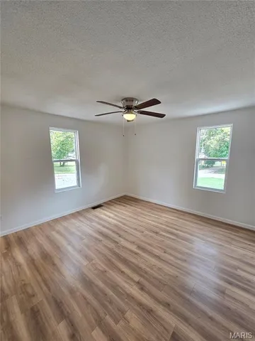 $162,900 | 125 South Hesperia Street, Collinsville, IL 62234