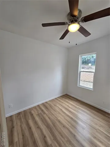 $162,900 | 125 South Hesperia Street, Collinsville, IL 62234