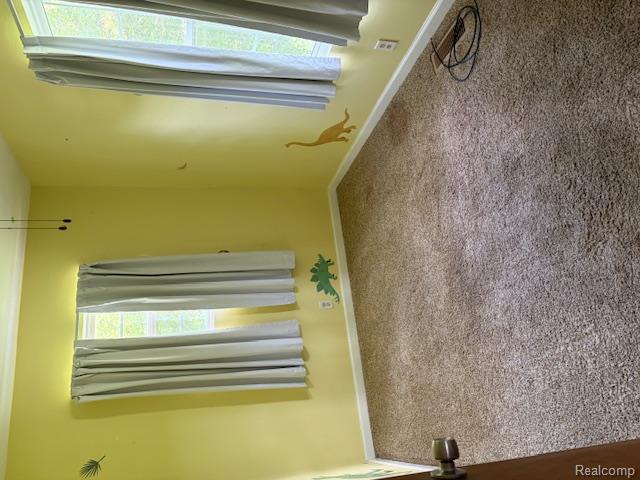 7057 Lapeer Road Davison, MI 48423 - Photo 16 of 28