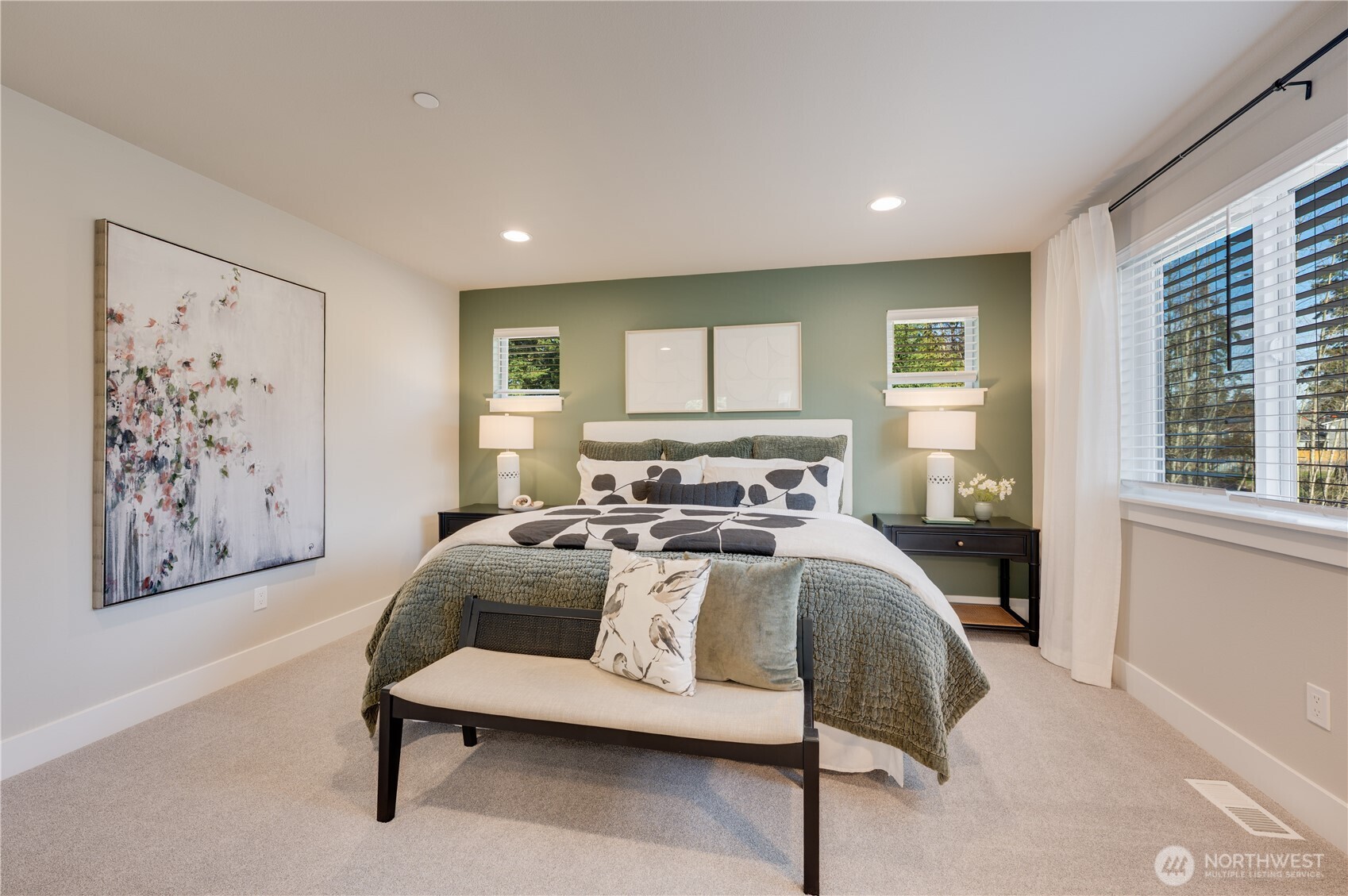 18504 Meridian Avenue Southeast, Unit CR 01 Bothell, WA 98012 - Photo 26 of 36