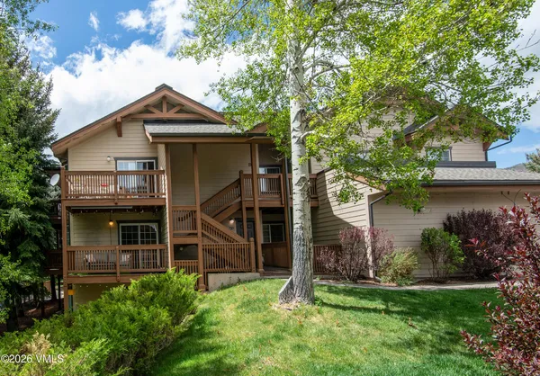 $689,000 | 2301 Crazy Horse Circle, Unit 2301, Edwards, CO 81632