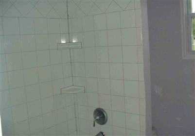 7420 South Morrish Road Swartz Creek, MI 48473 - Photo 4 of 5 20214254-3.JPG