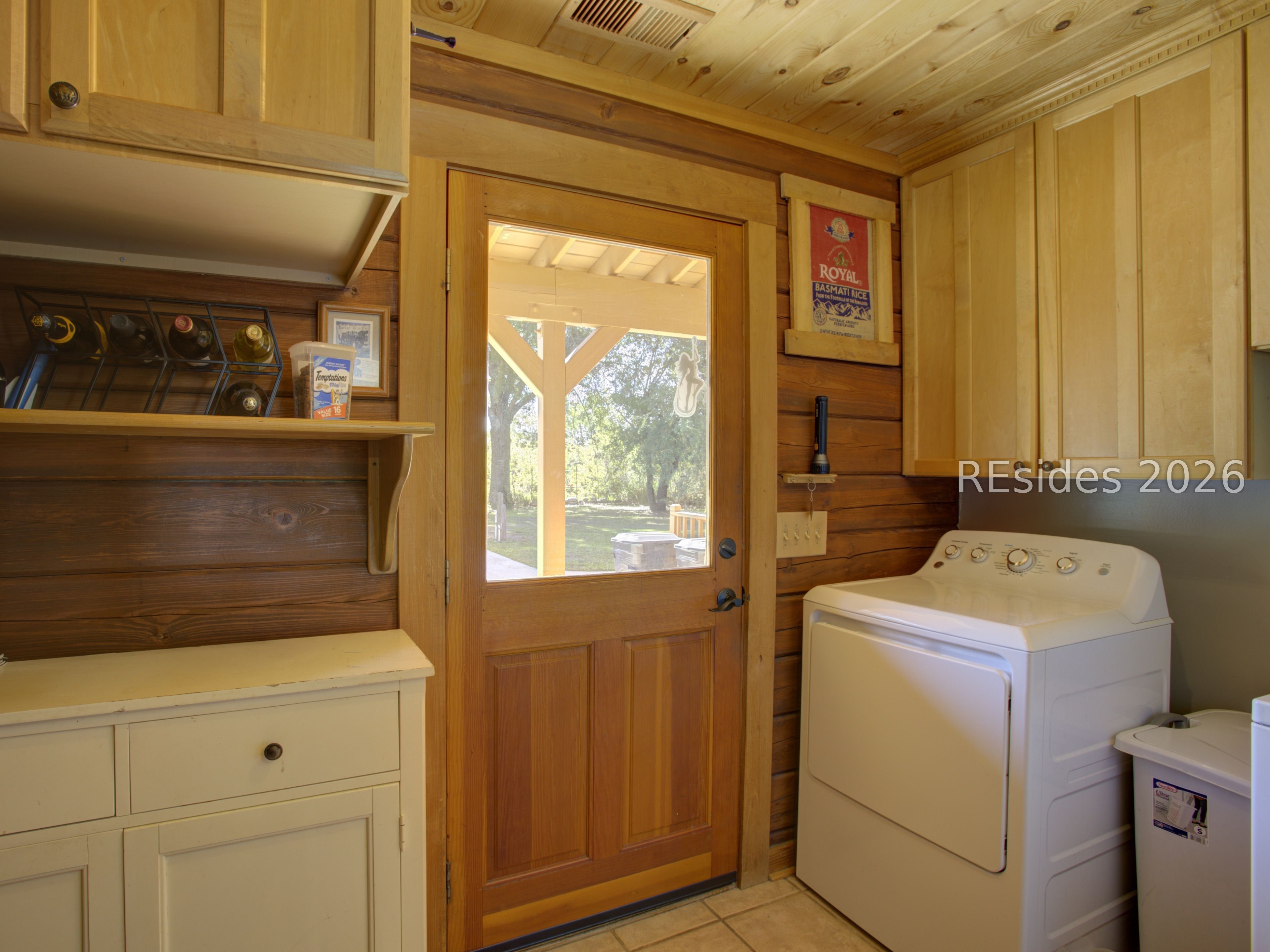 2119 Red Dam Road Hardeeville, SC 29927 - Photo 10 of 26
