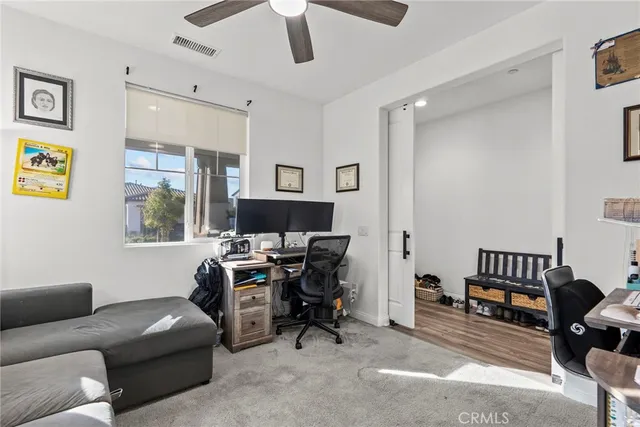 $915,000 | 341 Rose Street, Fillmore, CA 93015