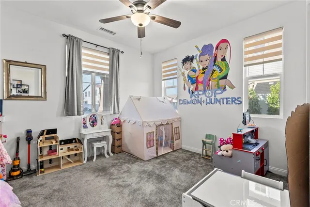 $915,000 | 341 Rose Street, Fillmore, CA 93015